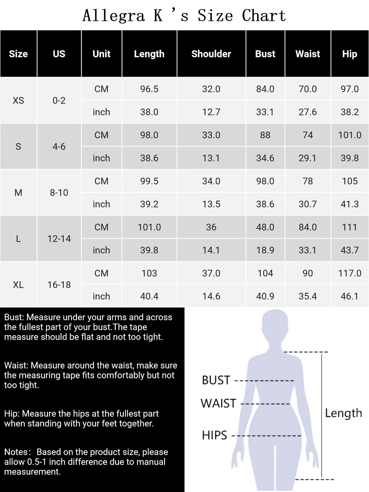 Allegra K Women's Work Jumpsuit Formal Office One Piece Sleeveless Belted 2024 Jumpsuits Dressy Romper Small Black