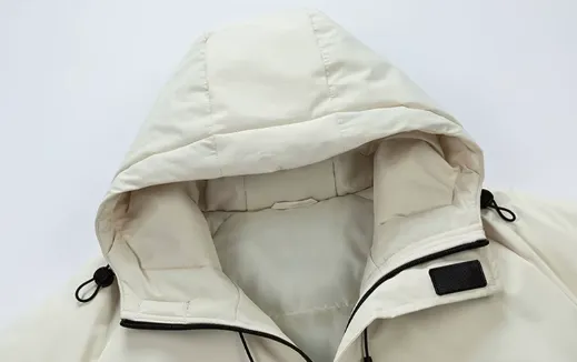 Alpine Venture Jacket