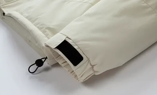 Alpine Venture Jacket