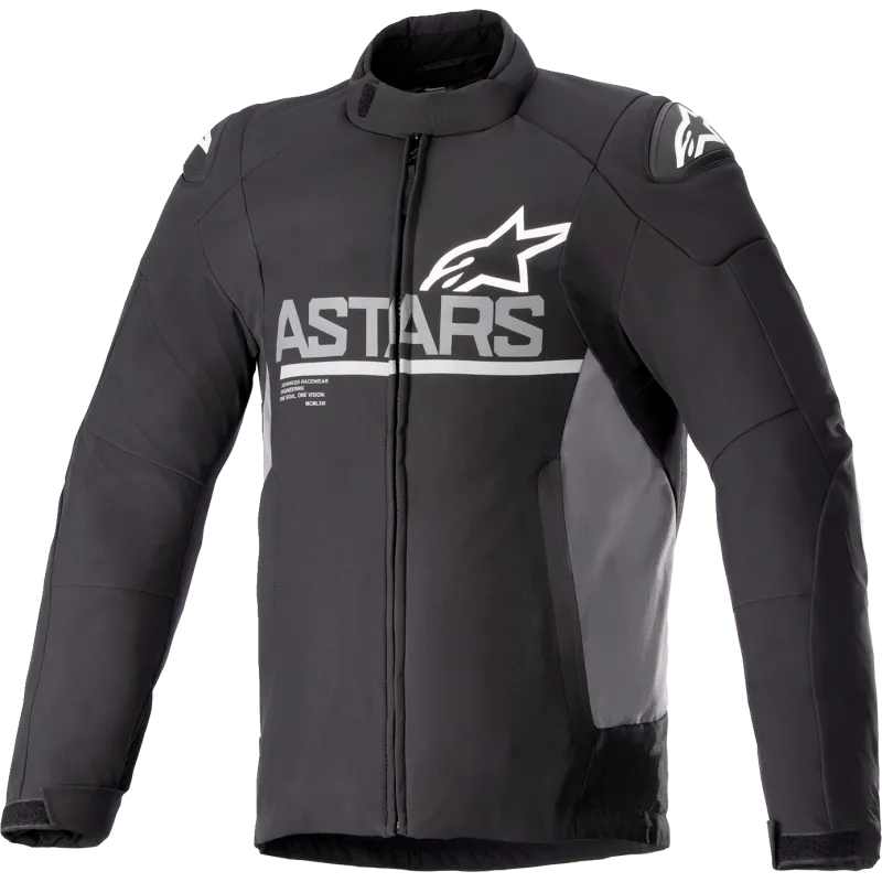 ALPINESTARS SMX WP JACKET