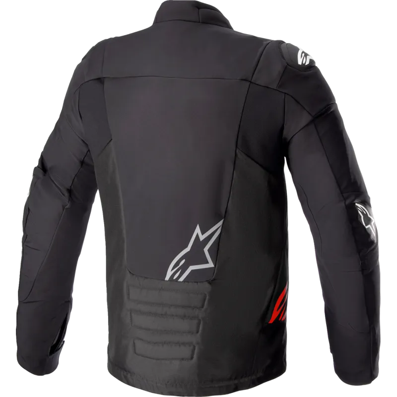 ALPINESTARS SMX WP JACKET