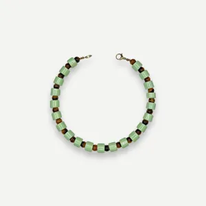 AMBROSIA & TIGERS EYE BLB SUNDRY