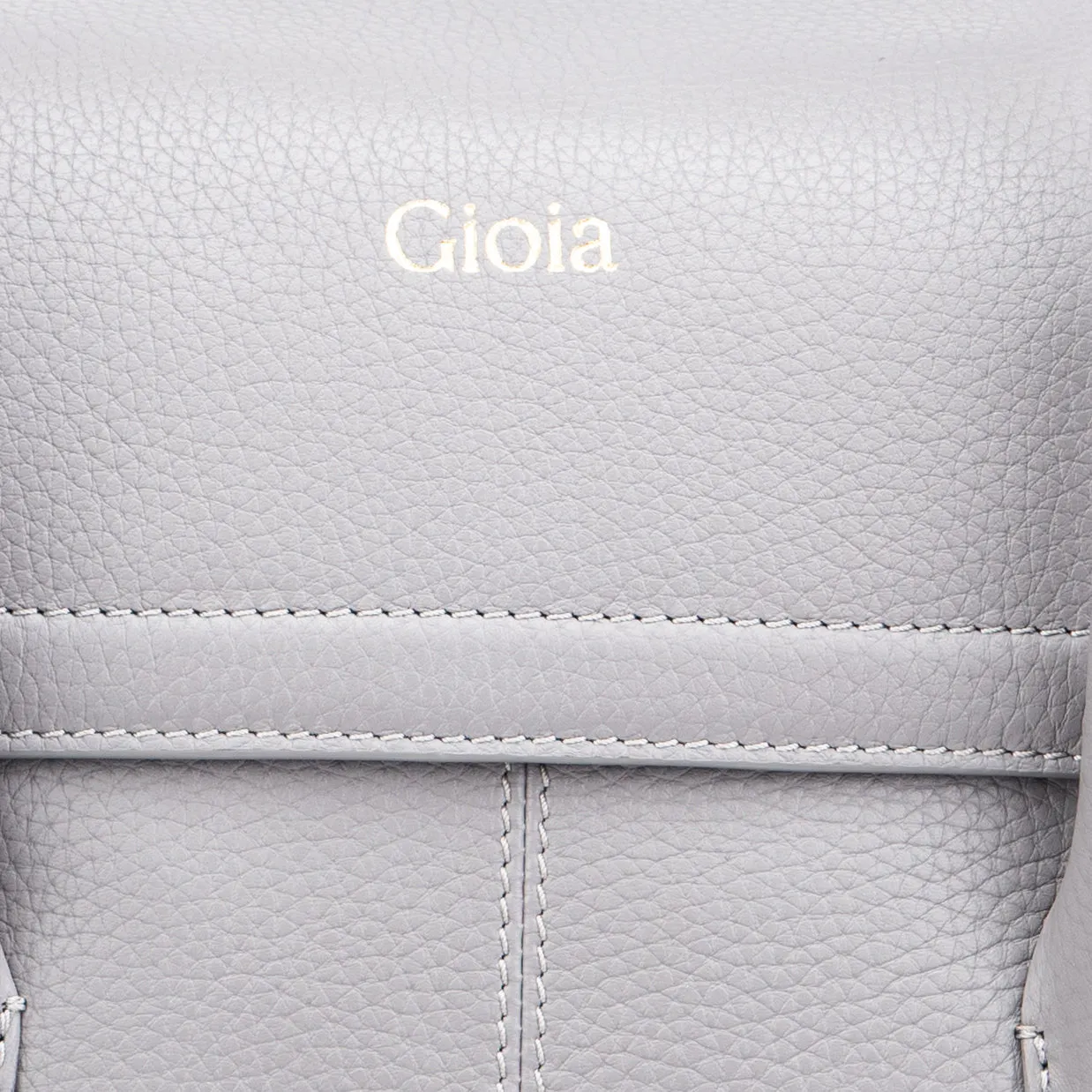 Anna Flapover Tote