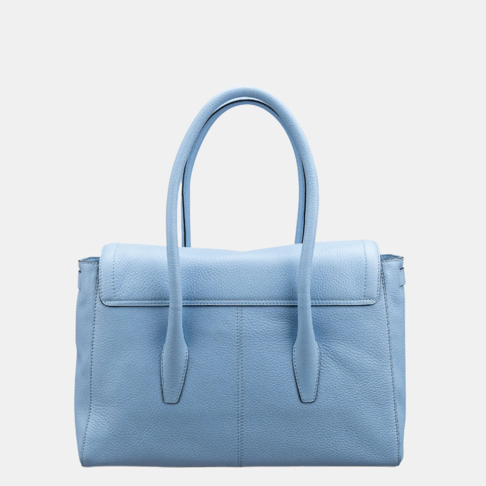Anna Flapover Tote