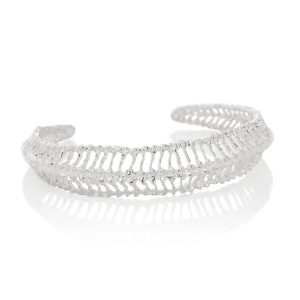 ASTERIAS bracelet