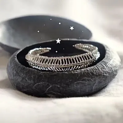 ASTERIAS bracelet