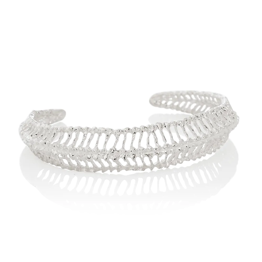 ASTERIAS bracelet