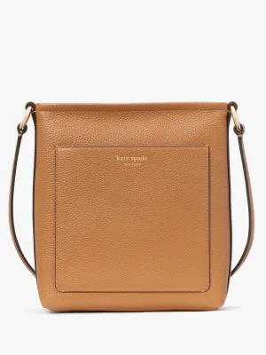 Ava Swingpack Crossbody