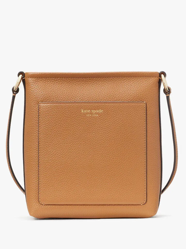 Ava Swingpack Crossbody
