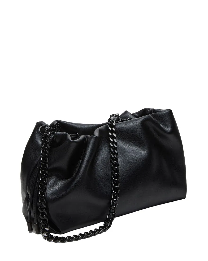 BEMMY BLACK