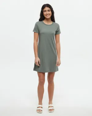 Birchwood Dress