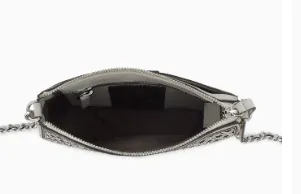 BRIGHTON HANDBAGS