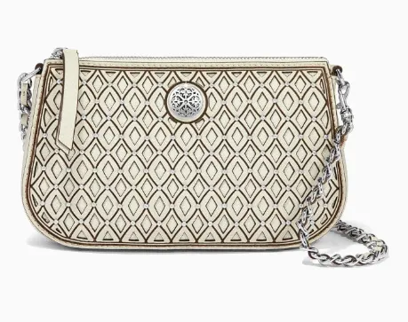 BRIGHTON HANDBAGS