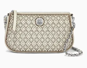 BRIGHTON HANDBAGS