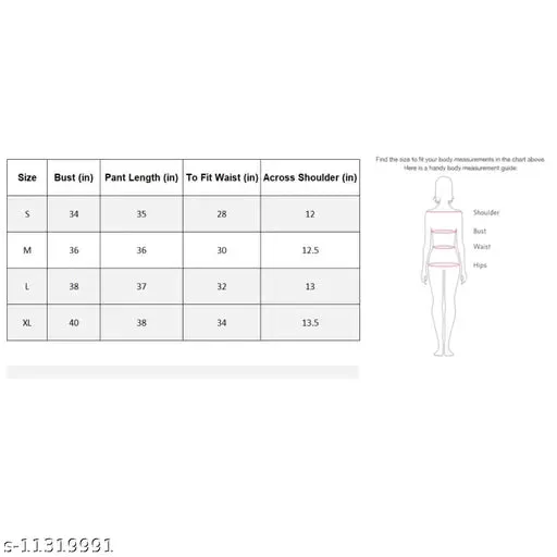 Buynewtrend Womens Jumpsuits