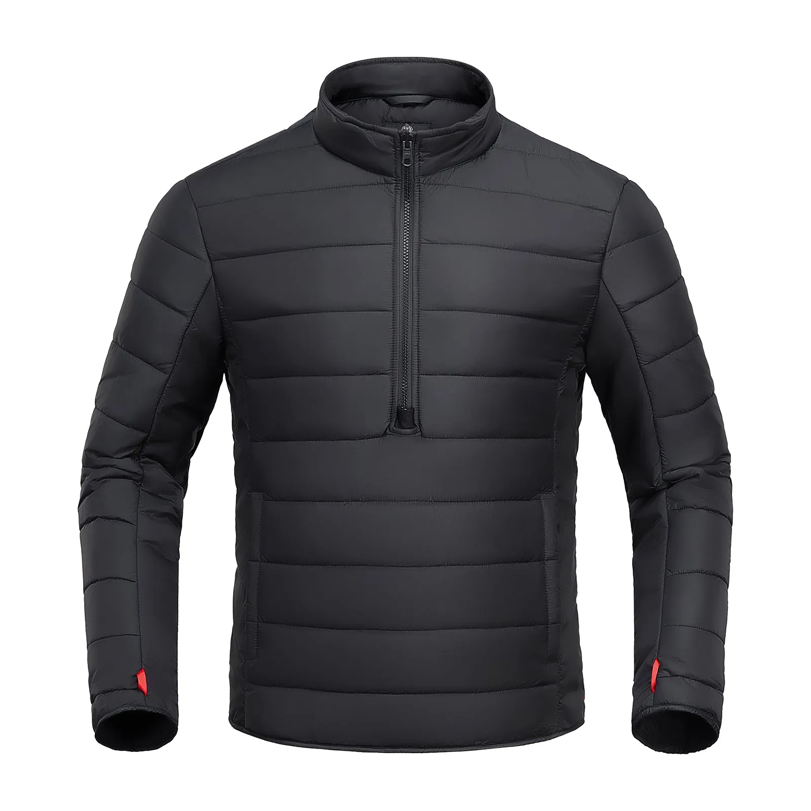 CE Protective Leisure Motorcycle Jacket | JK006