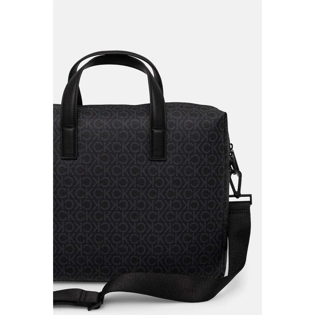 Ck Must Laptop Bag M