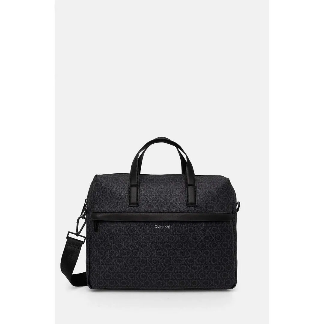 Ck Must Laptop Bag M