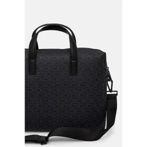Ck Must Laptop Bag M