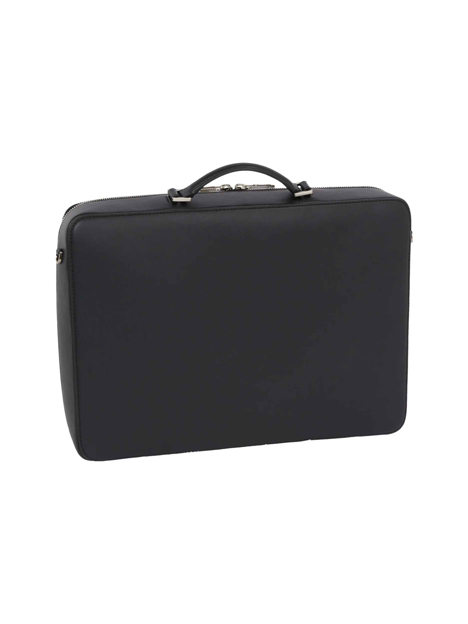Ck Sleek Laptop Bag