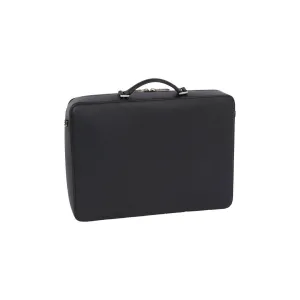Ck Sleek Laptop Bag