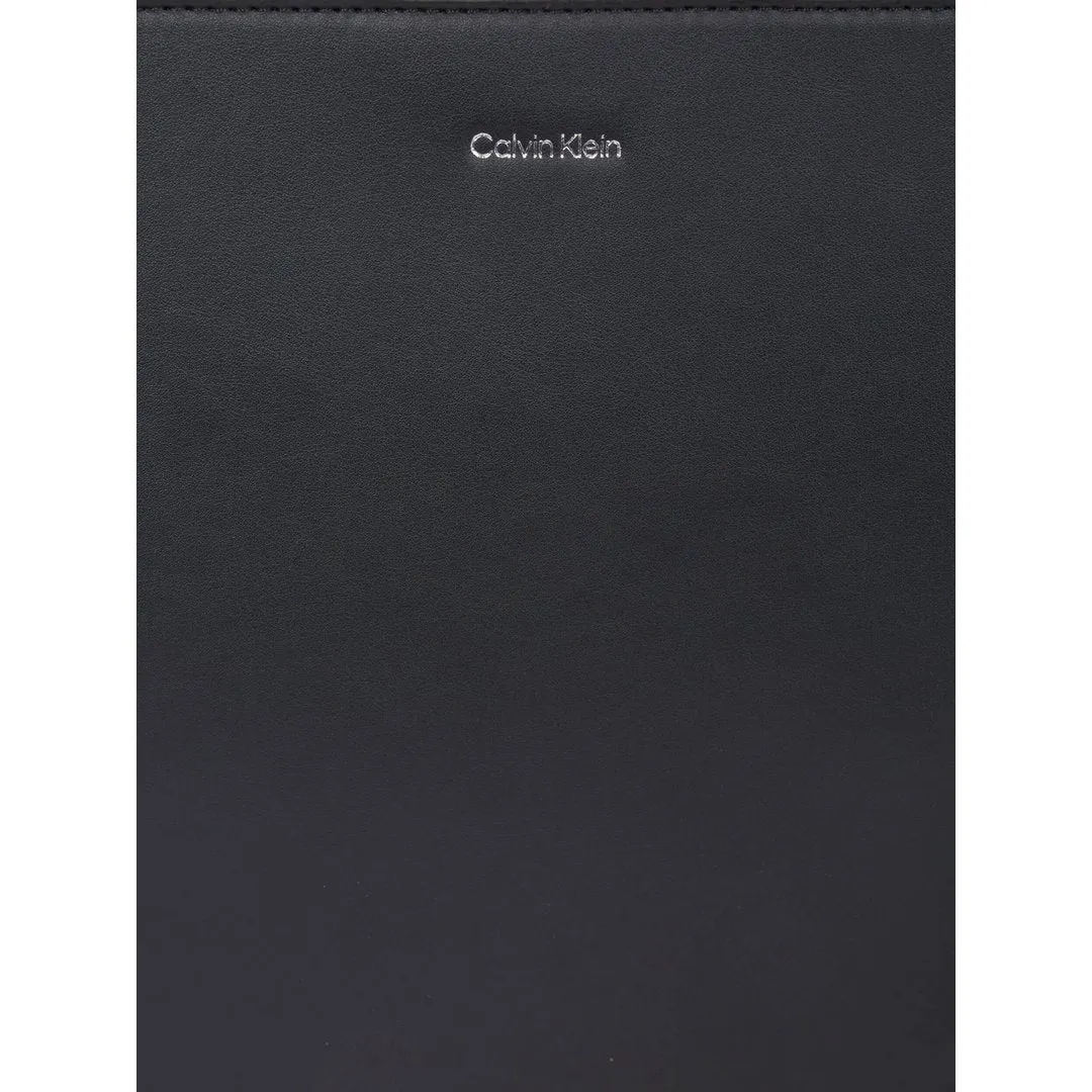 Ck Sleek Laptop Bag