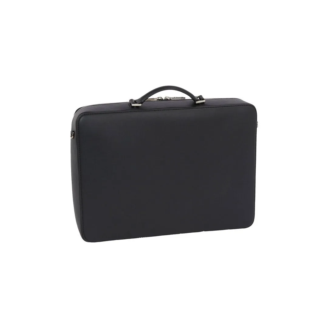 Ck Sleek Laptop Bag
