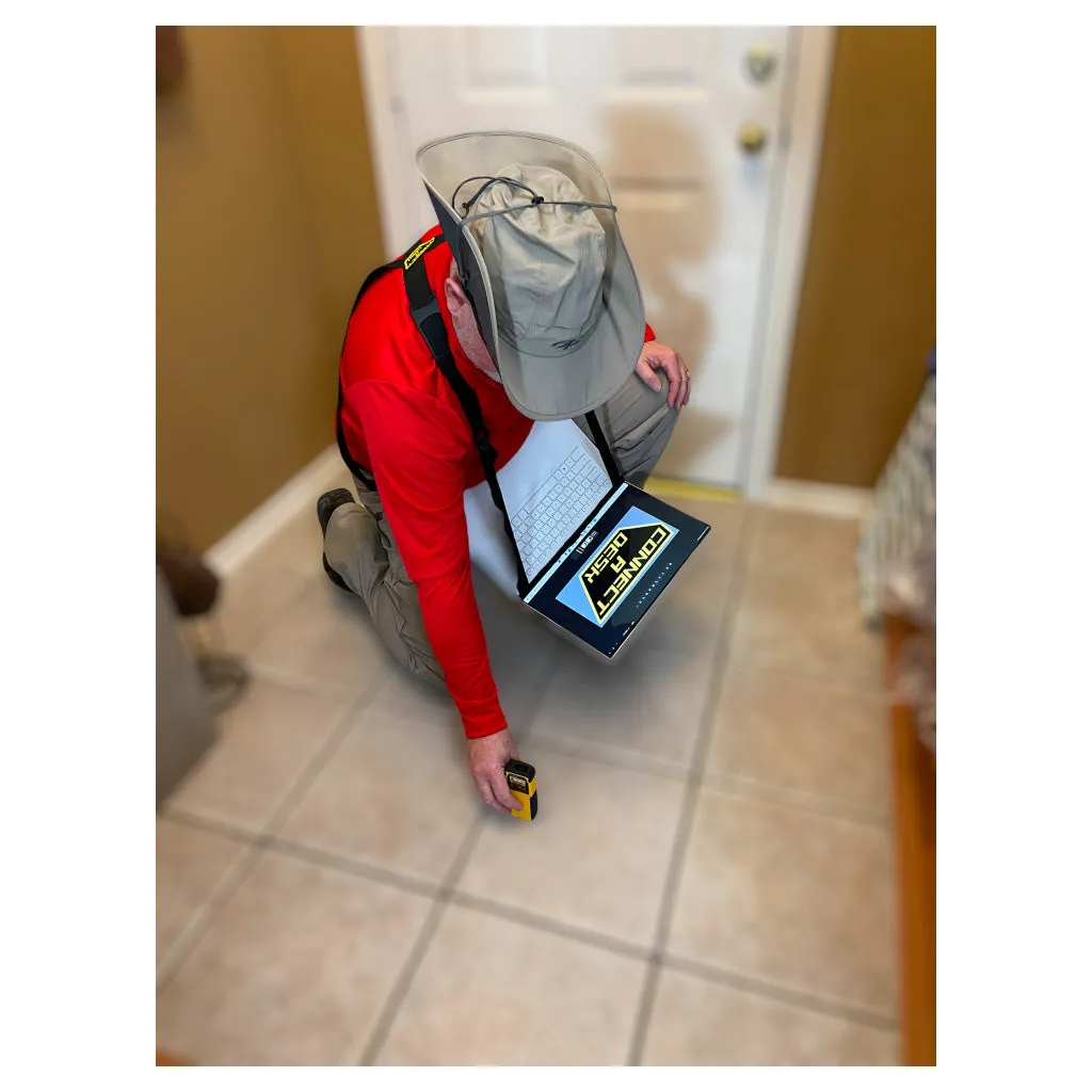 Connect A Desk