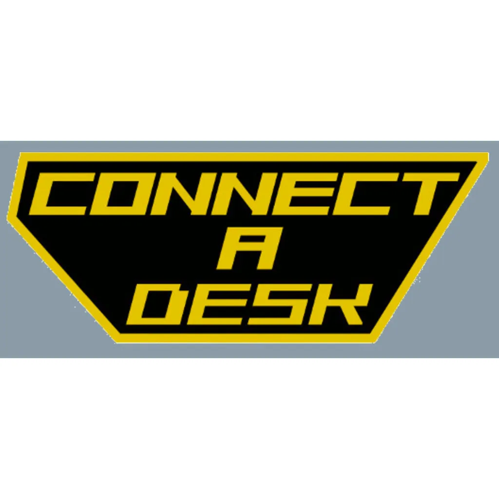Connect A Desk