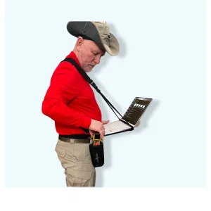 Connect A Desk