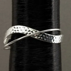 Contemporary Bracelets