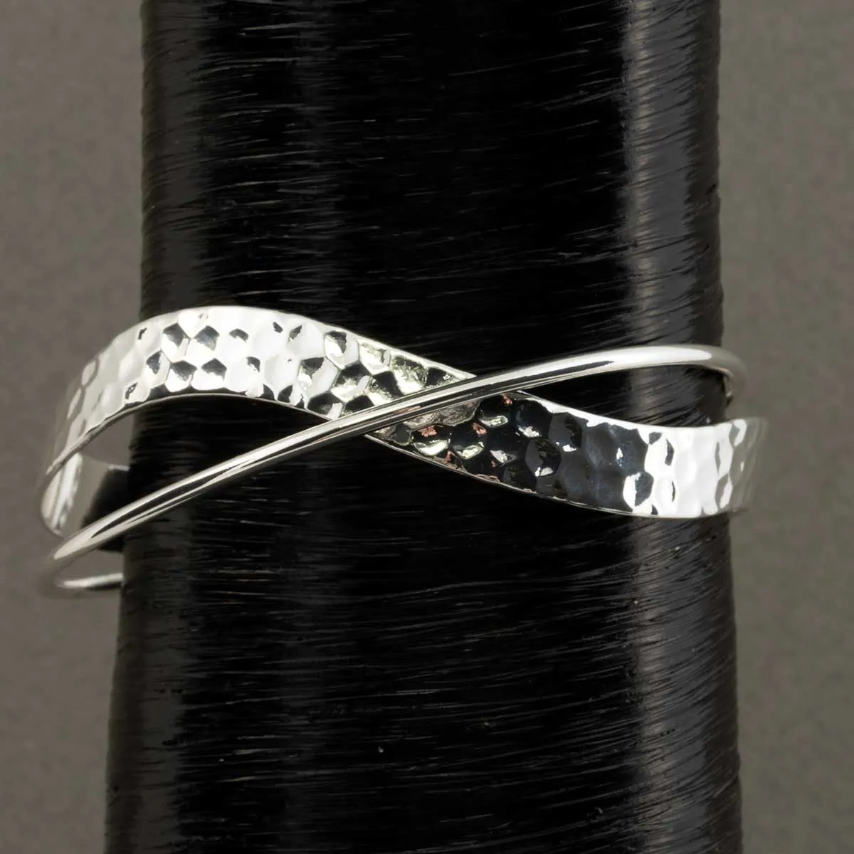 Contemporary Bracelets