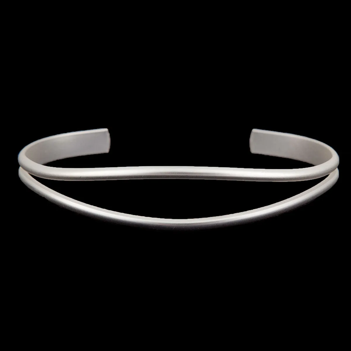 Contemporary Bracelets