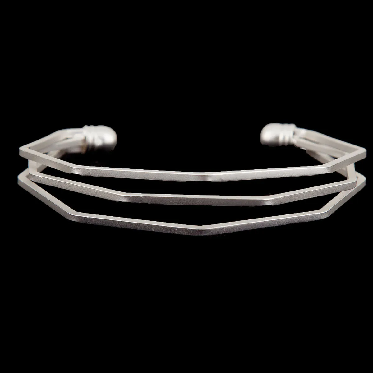 Contemporary Bracelets