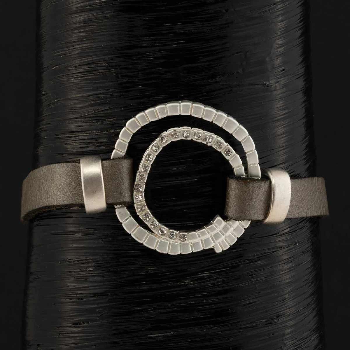 Contemporary Bracelets