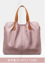 Crossbody Handbags