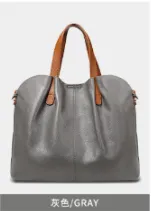 Crossbody Handbags