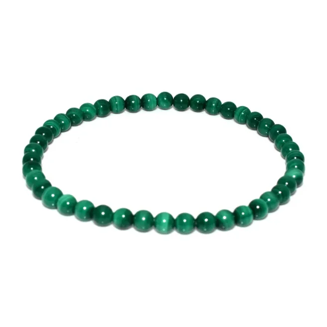 Crystal Bracelet