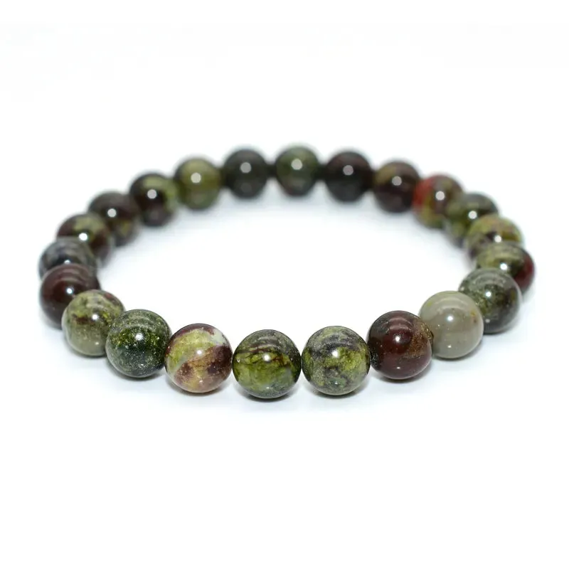 Crystal Bracelet