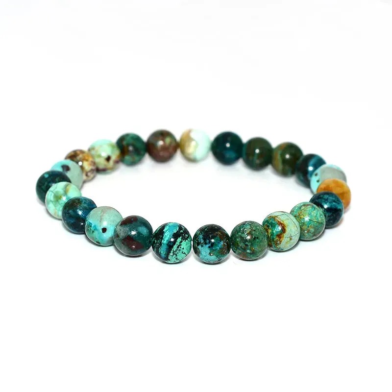 Crystal Bracelet
