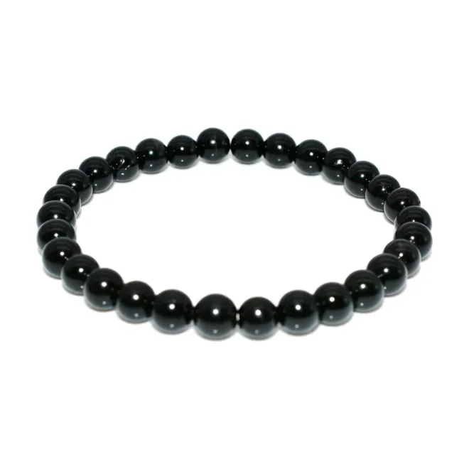 Crystal Bracelet