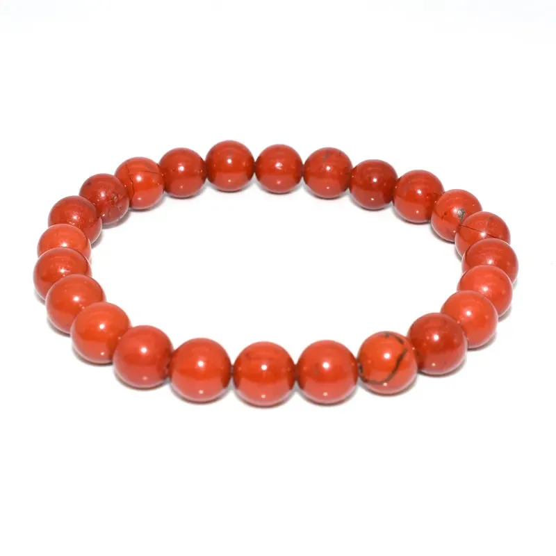 Crystal Bracelet