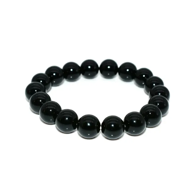 Crystal Bracelet