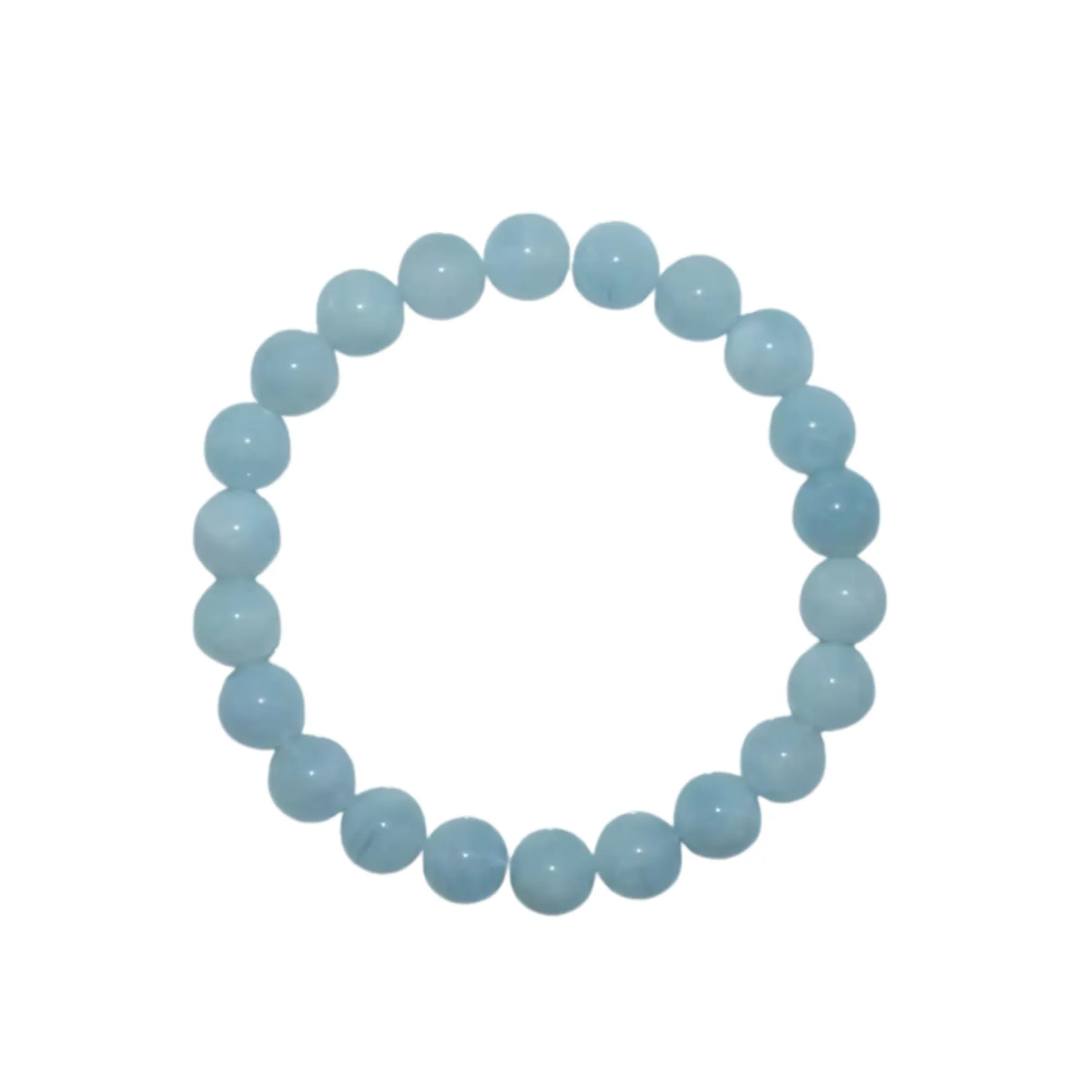 Crystal Bracelet