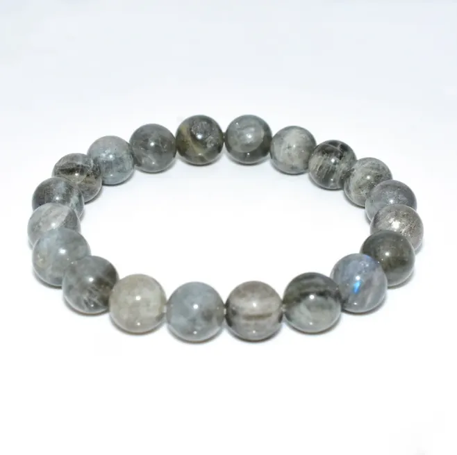 Crystal Bracelet