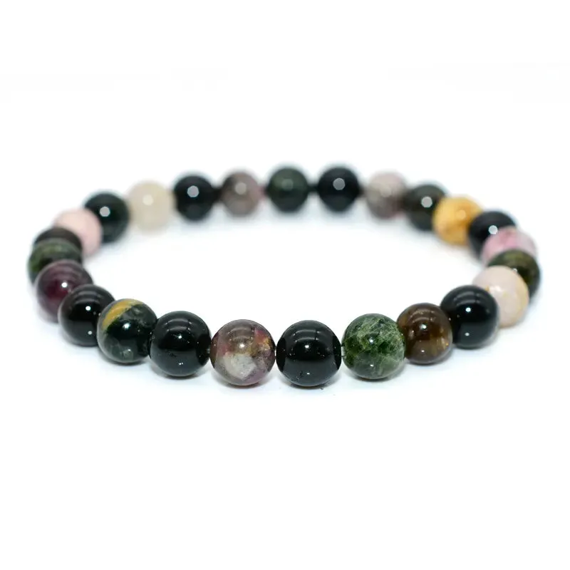 Crystal Bracelet