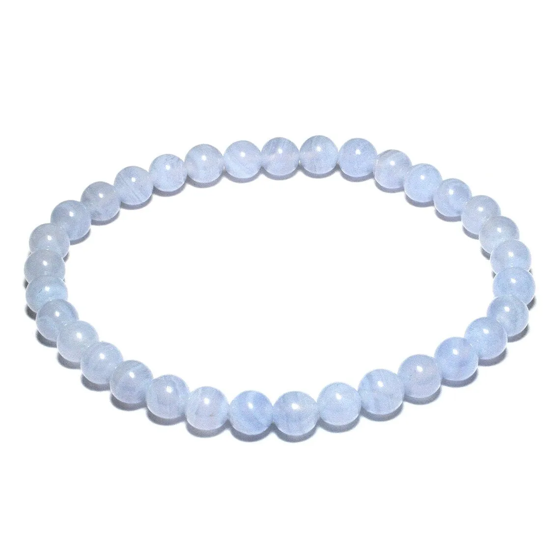 Crystal Bracelet