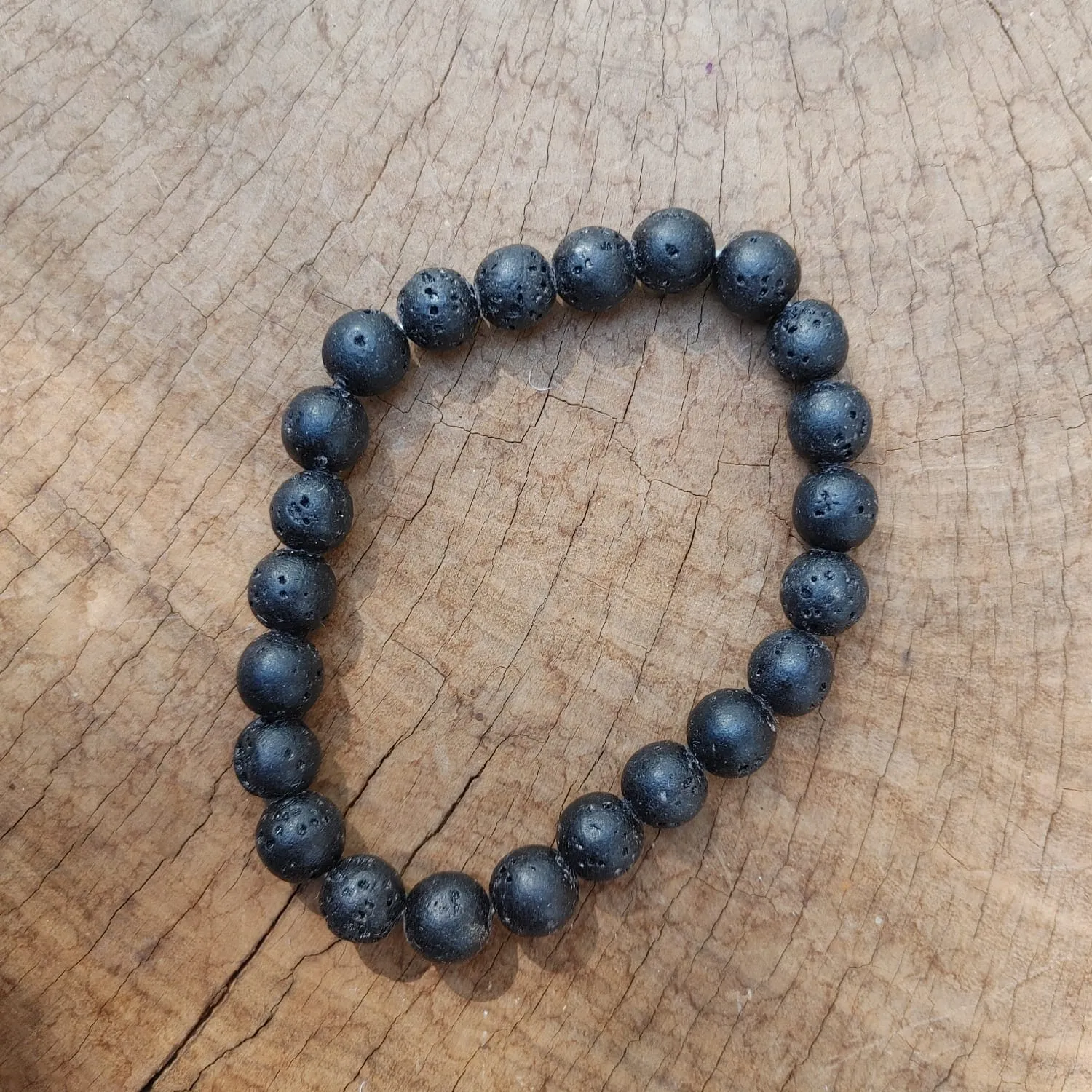 Crystal Bracelets