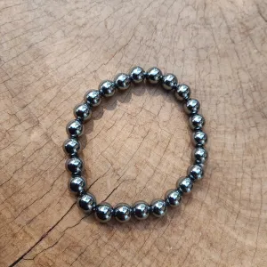 Crystal Bracelets