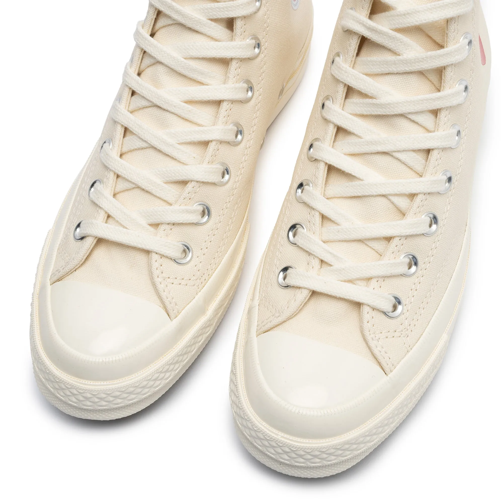 CT 70 CDG Play Hi OG Milk A08800C